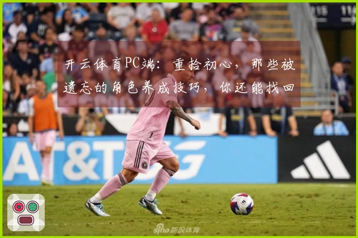开云体育PC端：重拾初心，那些被遗忘的角色养成技巧，你还能找回巅峰吗