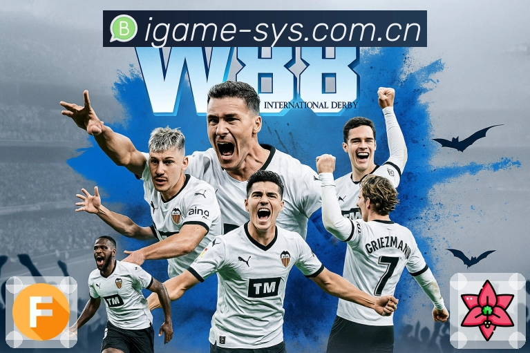 凤凰体育官网：这波版本更新后，XX活动最强玩法建议，看完少走弯路！