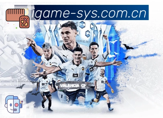 爱游戏APP 官方推荐图