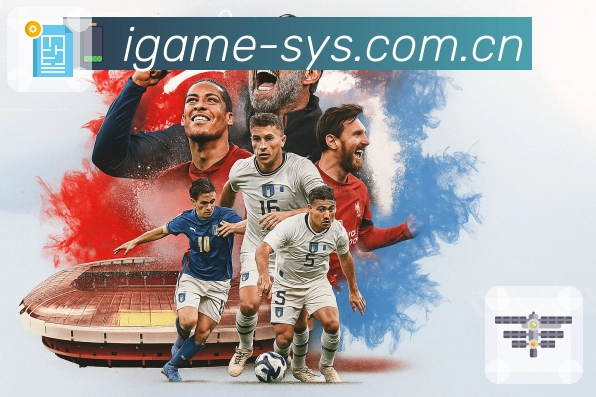 爱游戏效率体验